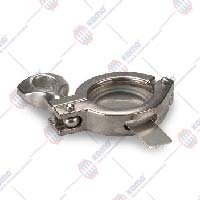 Orifice Plate Gaskets_ASME BPE,DIN 32676,ISO1127,BS 4825,ISO 2852,SMS 3017,11853EPDM FKM,PTFE Orifice Plate Gaskets_孔板垫片3.jpg